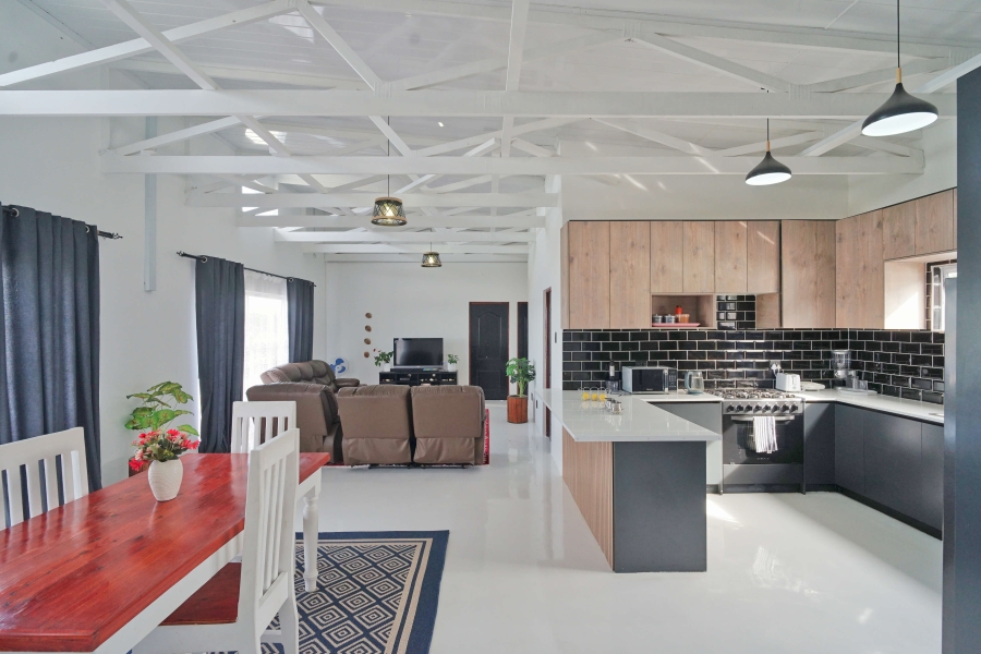 3 Bedroom Property for Sale in Kaysers Beach Eastern Cape